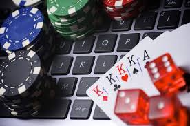 Зеркало Casino Lux