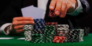 Зеркало Bollywood Casino