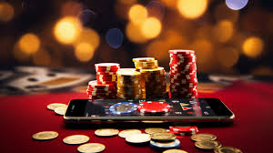 Как войти на сайт Casino Pautina