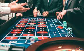 Как войти на сайт Bollywood Casino