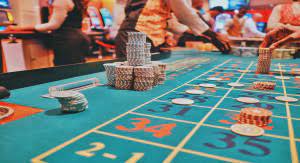 Вход на зеркало Casino Lux