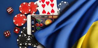 Как войти на сайт Casino Pautina